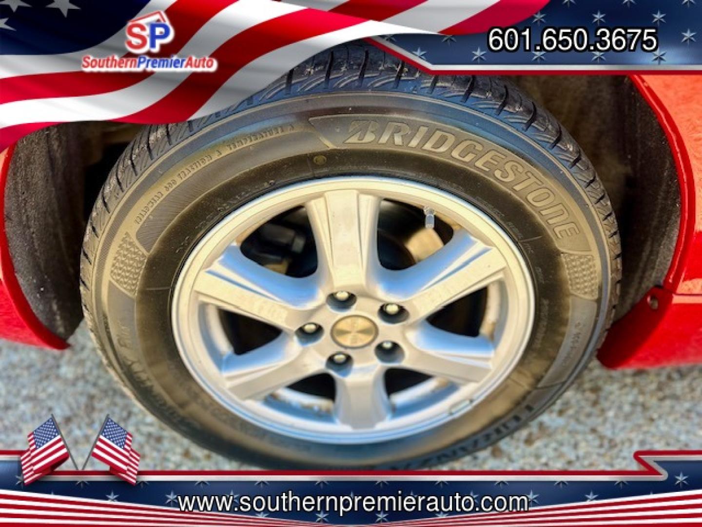 2009 RED TOYOTA CAMRY CE; SE; LE; XL (4T1BE46K79U) , located at 922 W. Beacon St., Philadelphia, MS, 39350, (601) 650-3675, 32.770447, -89.127151 - Photo#7
